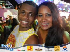 Bloco Skol Folia